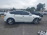 7SAYGDEE1PF****** Repairable 2023 Tesla Model Y in California State