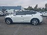 7SAYGDEE1PF****** Salvage 2023 Tesla Model Y