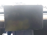 7SAYGDEE1PF****** Wrecked 2023 Tesla Model Y