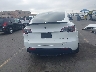 7SAYGDEE1PF****** Used 2023 Tesla Model Y