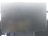 7SAYGDEE1PF****** Repairable 2023 Tesla Model Y
