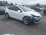 7SAYGDEE1PF****** Salvage and Wrecked 2023 Tesla Model Y in Fremont