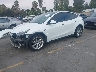 7SAYGDEE1PF****** Used and Repairable 2023 Tesla Model Y in Fremont