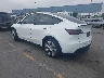 7SAYGDEE1PF****** Salvage and Repairable 2023 Tesla Model Y in Fremont