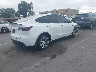 7SAYGDEE1PF****** Salvage and Wrecked 2023 Tesla Model Y in California State