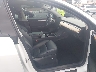 7SAYGDEE1PF****** Used and Repairable 2023 Tesla Model Y in California State