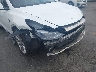 7SAYGDEE1PF****** Salvage and Repairable 2023 Tesla Model Y in California State