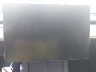 7SAYGDEE1PF****** Salvage 2023 Tesla Model Y in Fremont