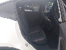 7SAYGDEE1PF****** Wrecked 2023 Tesla Model Y in Fremont