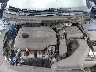 5NPE34AF2JH****** Reparables 2018 Hyundai Sonata en Charlotte