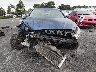 5NPE34AF2JH****** Usados 2018 Hyundai Sonata en Estado de Carolina del Norte