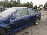 5NPE34AF2JH****** Salvamento 2018 Hyundai Sonata