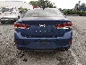 5NPE34AF2JH****** Usados 2018 Hyundai Sonata