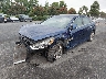 5NPE34AF2JH****** Usados y Reparables 2018 Hyundai Sonata en Charlotte