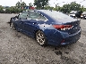 5NPE34AF2JH****** Salvamento y Reparables 2018 Hyundai Sonata en Charlotte