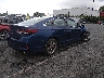 5NPE34AF2JH****** Salvamento y Destrozados 2018 Hyundai Sonata en Estado de Carolina del Norte