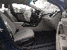 5NPE34AF2JH****** Usados y Reparables 2018 Hyundai Sonata en Estado de Carolina del Norte