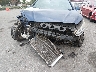 5NPE34AF2JH****** Salvamento y Reparables 2018 Hyundai Sonata en Estado de Carolina del Norte