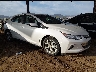 1G1RD6S50GU****** Salvage and Wrecked 2016 Chevrolet Volt in Phoenix