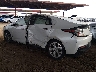 1G1RD6S50GU****** Salvage and Repairable 2016 Chevrolet Volt in Phoenix