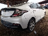 1G1RD6S50GU****** Salvage and Wrecked 2016 Chevrolet Volt in Arizona State