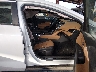 1G1RD6S50GU****** Used and Repairable 2016 Chevrolet Volt in Arizona State