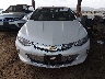 1G1RD6S50GU****** Salvage and Repairable 2016 Chevrolet Volt in Arizona State