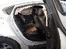 1G1RD6S50GU****** Wrecked 2016 Chevrolet Volt in Phoenix