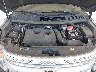 1FM5K7D93EG****** Repairable 2014 Ford Explorer in Seattle