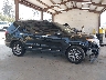 1FM5K7D93EG****** Used 2014 Ford Explorer in Washington State