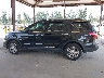 1FM5K7D93EG****** Repairable 2014 Ford Explorer in Washington State