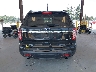 1FM5K7D93EG****** Wrecked 2014 Ford Explorer