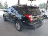 1FM5K7D93EG****** Salvage and Repairable 2014 Ford Explorer in Seattle