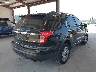1FM5K7D93EG****** Salvage and Wrecked 2014 Ford Explorer in Washington State