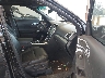 1FM5K7D93EG****** Used and Repairable 2014 Ford Explorer in Washington State
