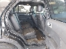 1FM5K7D93EG****** Wrecked 2014 Ford Explorer in Seattle