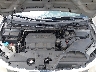 5FNRL5H60BB****** Repairable 2011 Honda Odyssey in San Diego