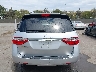 5FNRL5H60BB****** Wrecked 2011 Honda Odyssey