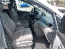 5FNRL5H60BB****** Used and Repairable 2011 Honda Odyssey in California State