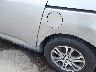 5FNRL5H60BB****** Salvage and Repairable 2011 Honda Odyssey in California State
