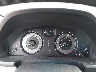 5FNRL5H60BB****** Salvage 2011 Honda Odyssey in San Diego