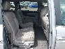 5FNRL5H60BB****** Wrecked 2011 Honda Odyssey in San Diego