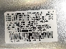 5FNRL5H60BB****** Used 2011 Honda Odyssey in San Diego