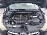 5NPDH4AE7DH****** Repairable 2013 Hyundai Elantra in Lexington