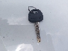 5NPDH4AE7DH****** Salvage 2013 Hyundai Elantra in South Carolina State