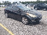 5NPDH4AE7DH****** Salvage and Wrecked 2013 Hyundai Elantra in Lexington
