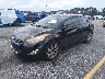 5NPDH4AE7DH****** Used and Repairable 2013 Hyundai Elantra in Lexington