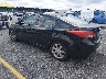 5NPDH4AE7DH****** Salvage and Repairable 2013 Hyundai Elantra in Lexington