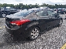 5NPDH4AE7DH****** Salvage and Wrecked 2013 Hyundai Elantra in South Carolina State
