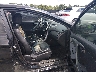 5NPDH4AE7DH****** Used and Repairable 2013 Hyundai Elantra in South Carolina State